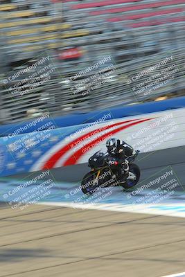 media/Nov-26-2022-Fastrack Riders (Sat) [[b001e85eef]]/Level 3/Session 1 Front Straight/